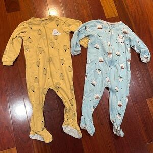 Pekkle PJ Bundle